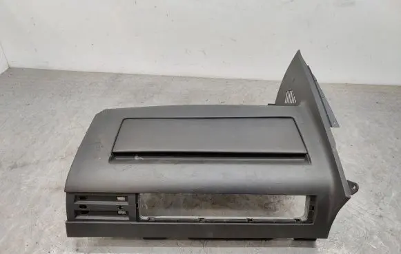 Volkswagen Multivan T5 Panel trim 7H5857127D 7H5857934 7H5857056