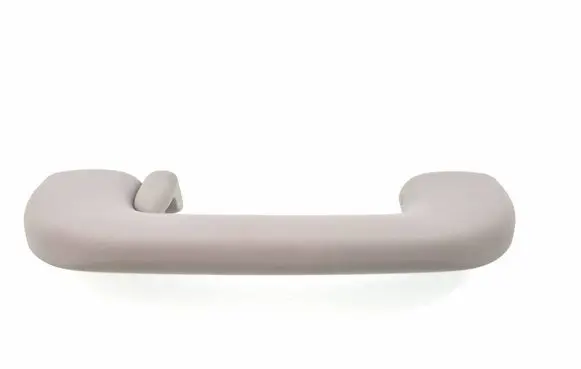 Chrysler Pacifica Front interior roof grab handle 5XQ46TRMAA