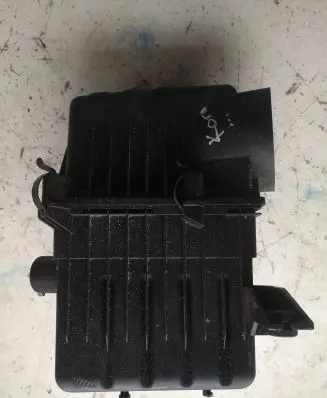 SsangYong Korando Air filter box