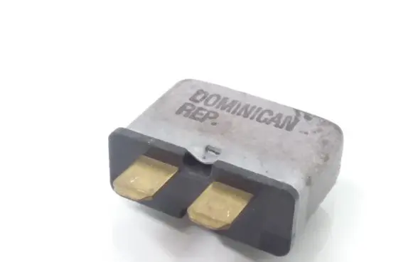 Audi A6 S6 C5 4B Other relay 443937105A