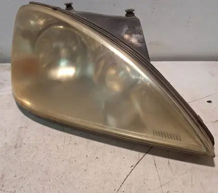 Ford Galaxy Headlight/headlamp 7M5941016N 011602A04HR 0301183202