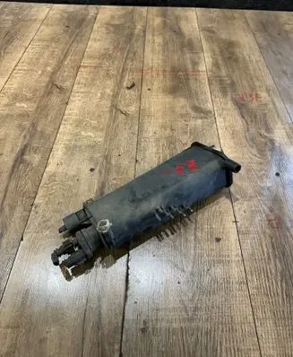other engine part