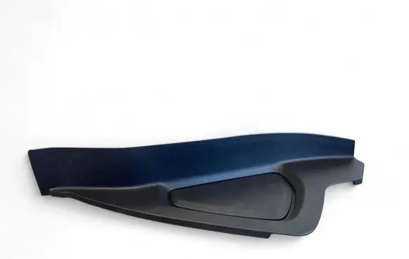 Land Rover Range Rover Velar Dashboard side end trim J8A204480A