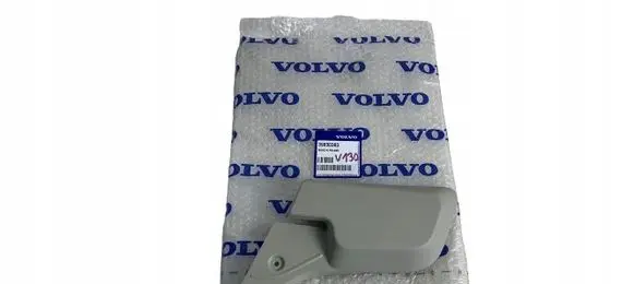Volvo XC90 Other body part 39830385