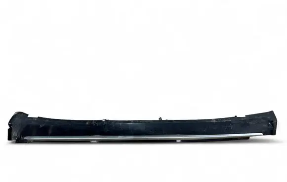 Dodge Durango III Sill 619000796