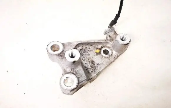 Honda FR-V Engine mounting bracket 20sjd