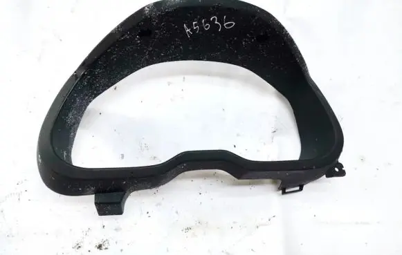 Subaru Outback Dashboard trim 66185aj010