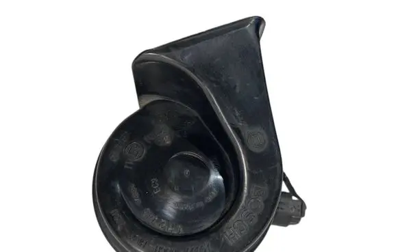 BMW 1 E81 E87 Horn signal 7159187