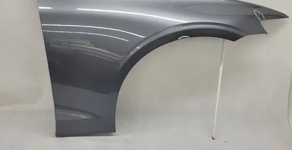 Volvo S60 Fender