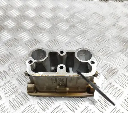 BMW 4 F32 F33 Other engine bay part 7595545