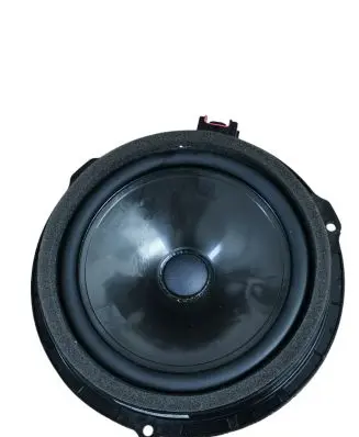 Ford Mustang Mach-E Rear door speaker LJ8T18808NA F8BRQ