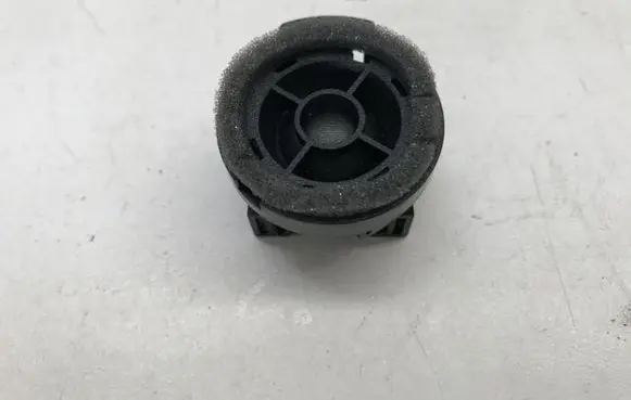Toyota Yaris Front door high frequency speaker 8616002700