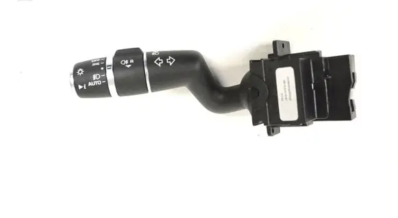 Jaguar E-Pace Indicator stalk J8A23F972BB
