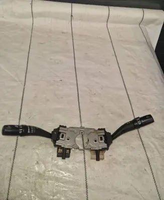 Hyundai Santa Fe Indicator stalk