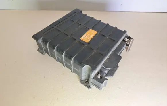 Acura ILX Engine control unit/module 811906264D 0280800134
