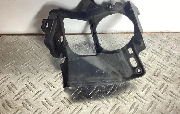 Lexus RX 450H Fog light bracket 5212648091