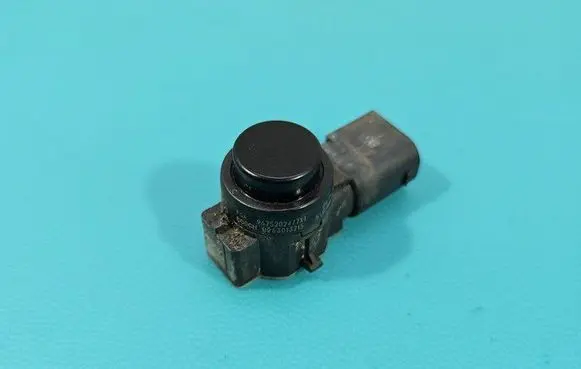 Parking PDC sensor