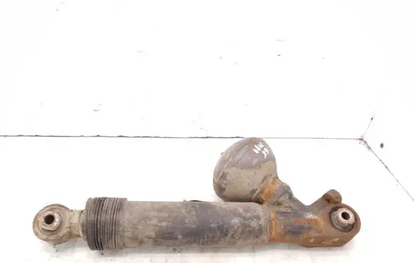 Citroen C5 Shock absorber/damper/air suspension 9674988580