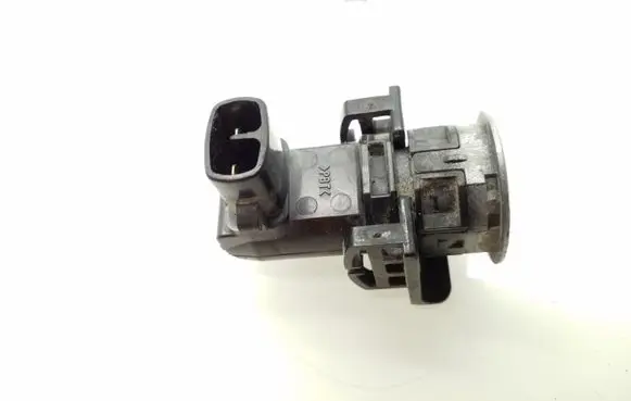 Mazda 6 Parking PDC sensor K6021GS1D67UC1A GS1D67UC1A