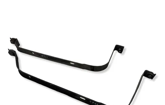 Audi Q5 SQ5 Fuel tank mounting bracket 8R0201653 8R0201653A