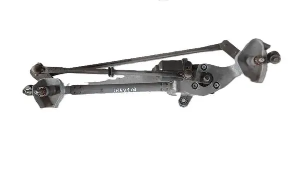 Suzuki Kizashi Wiper motor 3811079J10 1593000840
