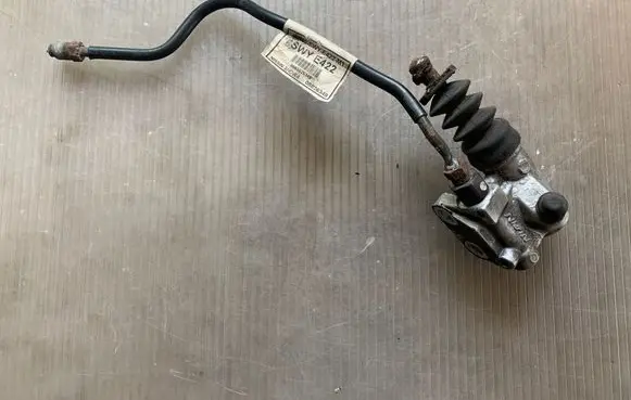 Honda CR-V Clutch master cylinder 46940SWYE422M1 08826348 8665826348