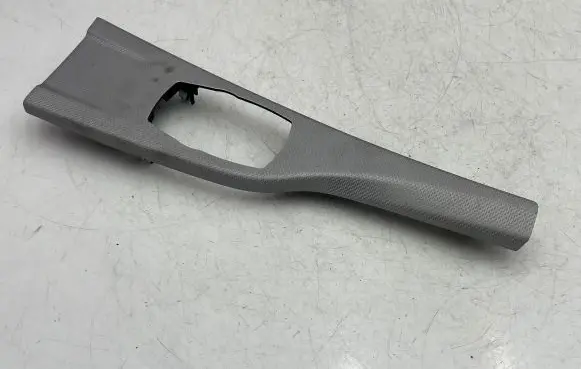 BMW 4 F36 Gran coupe Other interior part 8064247 FCKK0041 FB60040