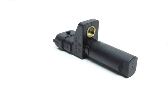 Crankshaft position sensor