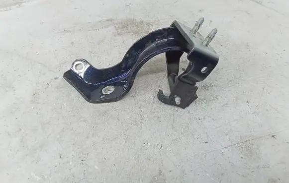 Audi A6 S6 C6 4F Tailgate/trunk/boot hinge 4F9827300C