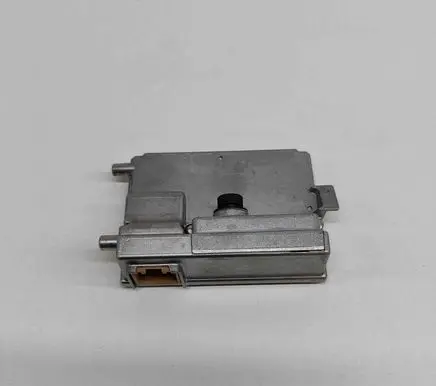 Volkswagen T-Roc Windshield/windscreen camera 2Q0980653 2Q0980653D