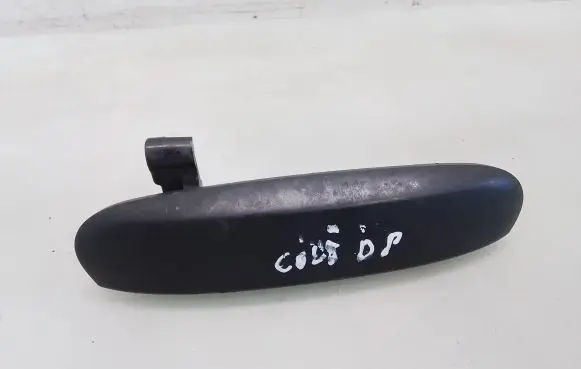 Mitsubishi Colt Front door exterior handle