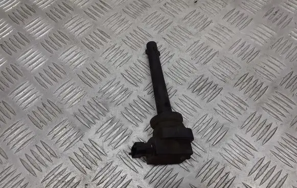 Nissan Micra High voltage ignition coil