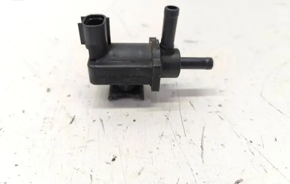 Toyota Prius (XW20) Turbo solenoid valve 9091012259