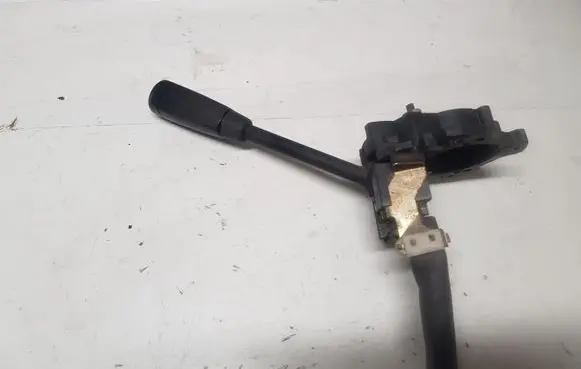 Mercedes-Benz E W124 Indicator stalk 1245401045