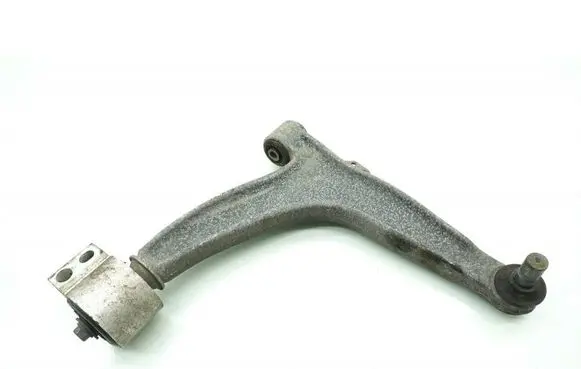 Saab 9-3 Ver2 Front control arm