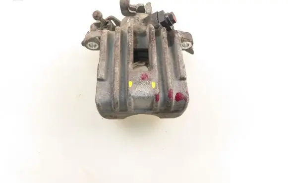 Seat Leon (1M) Rear brake caliper 4B2004R