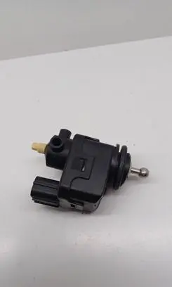 Honda CR-V Headlight level adjustment motor 007878