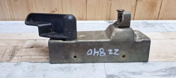 Mercedes-Benz Sprinter W901 W902 W903 W904 Loading door lock 9017400135