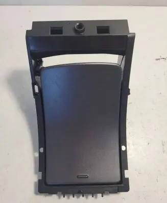 Peugeot 407 Car ashtray 9644584877
