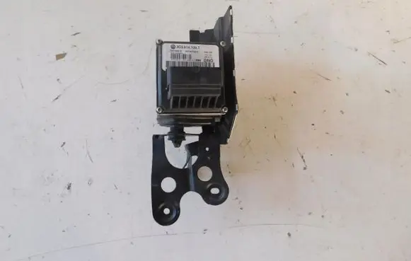 Volkswagen PASSAT CC ABS Pump 3C0614109T