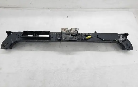 Hyundai Tucson TL Radiator support slam panel SPEED28220D3000 28220D3000