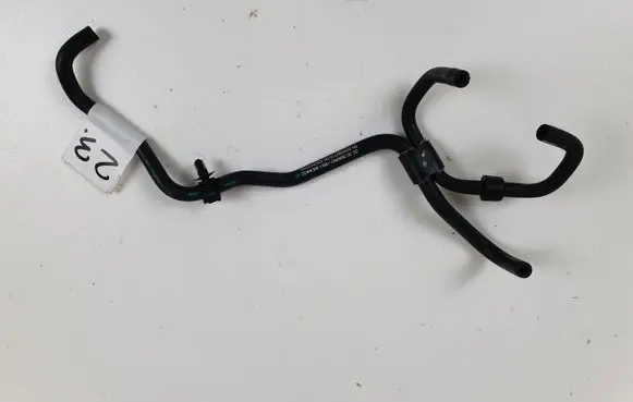 Nissan Qashqai Turbo system vacuum part 223208211R A2829970052
