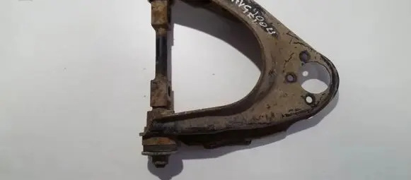 Ford Ranger Front lower control arm/wishbone