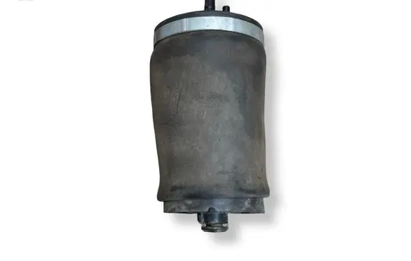 BMW X5 E53 Rear air suspension bag/shock absorber TLVE003