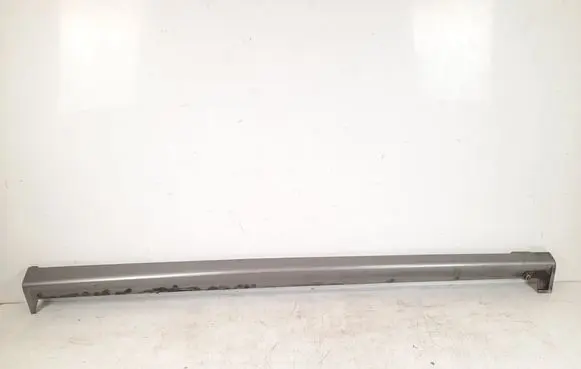 Hyundai Centennial Sill 877523B000