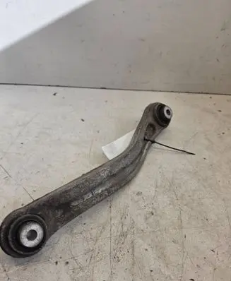 Jaguar XE Rear upper control arm/wishbone GX735K742AA