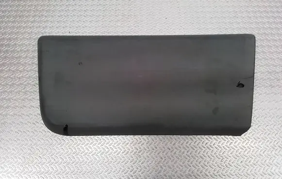 Citroen Jumper Front door trim (molding) 1305773070