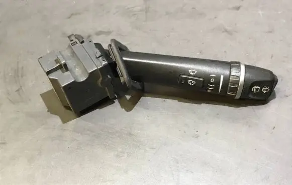 Volvo XC90 Wiper control stalk 30798530 DU6W49D