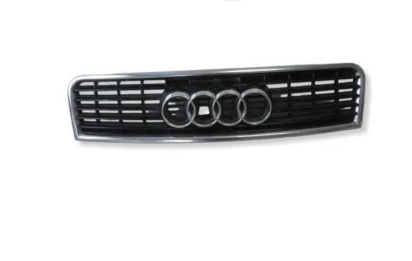 Audi A4 S4 B6 8E 8H Front grill 8E0853651F