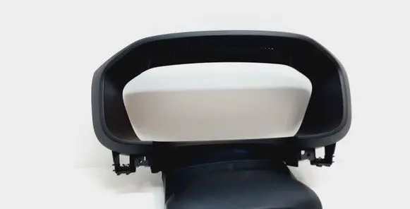 Volvo S90, V90 Other dashboard part 31366651